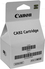 TETE IMPRESSION CANON COULEUR pr PIXMA G1410 G2410 G3410 G4410 / ca92 = qy6-8023