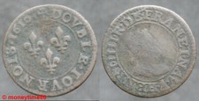 Royale ! Double tournois