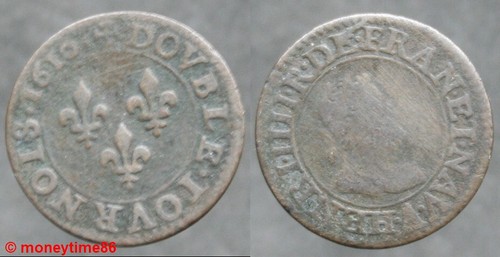 Royale double tournois - royale,