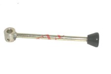 Prise de force de levier de