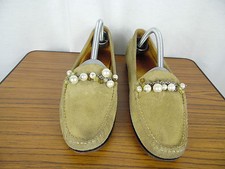 Mocassins Fairmount  Taille 7,5 En bon état