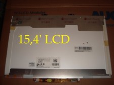 Dalle LCD 15,4' 15.4" Dell