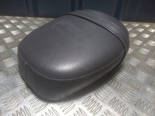Selle siège passager origine
