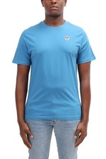 NORTH SAILS - Men's logo
