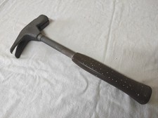 Outil à main Marteau de