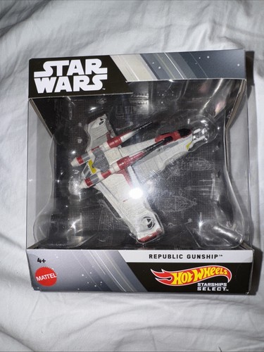 Star wars hot - star, starships