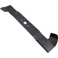 MTD Murray Lux-Tools Wolf