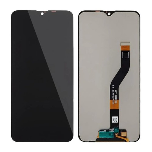 Ecran lcd original vitre - lcd,
