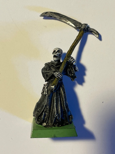 Spectre comtes vampires - spectre,