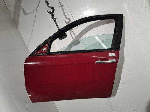 Porte avant gauche - , alfa