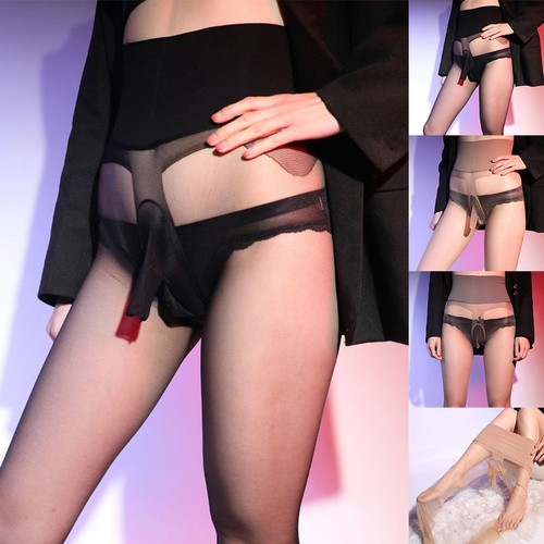 Pour collant bas - collant,