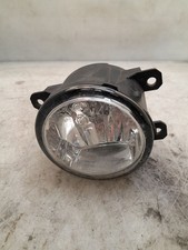 Phare anti-brouillard gauche 51858824 Fiat PUNTO EVO