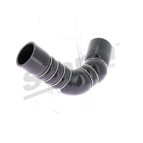Durite turbo renault koleos - turbo, i