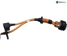 Cable moteur RENAULT TWIZY 45