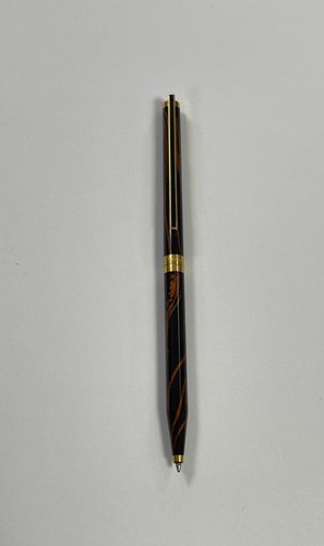 Dupont laque de chine - laque,