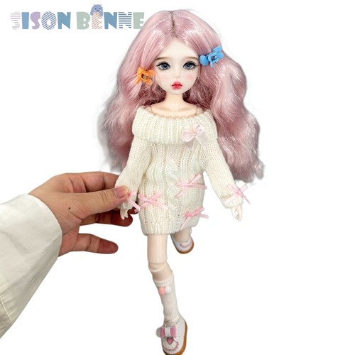 Sison benne set complet - sison,