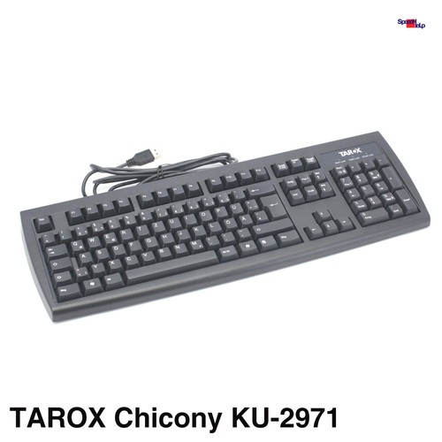 Tarox chicony 2971 - tarox,