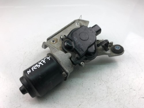 Nissan navara d22 - nissan, moteur