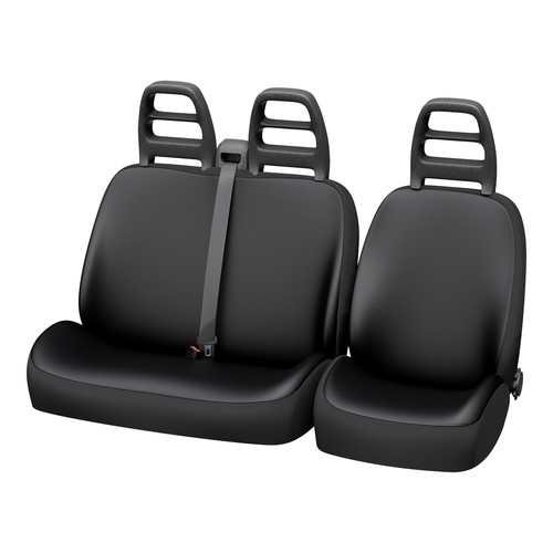 Xlcover housse utilitaire - housse,