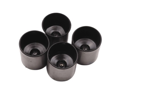 Poussoirs hydrauliques jeu - jeu, de