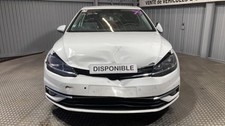 Mastervac VOLKSWAGEN GOLF 7