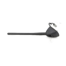 Antenne - Nissan JUKE I PH.1 - 28208-1KA0A - B1-3270I