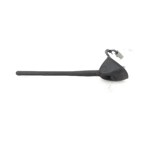 Antenne nissan juke 1 - -,