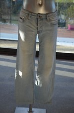 KAPORAL - Joli jeans bleu  -