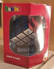 RUBIKS CUBE AVENGERS CAMPUS