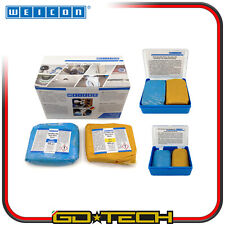 Résine Époxy Bicomposant