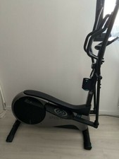 Vélo elliptique shape - elliptique, e