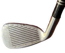 Cleveland Tour Action Senior