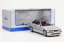 Mcg bmw e36 alpina - bmw, 3.2
