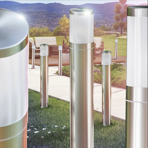 Lampadaire moderne lampe - lampadaire,