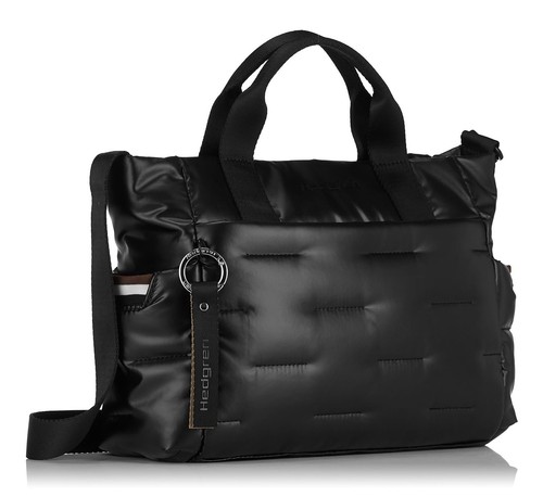 Hedgren softy handbag - softy,