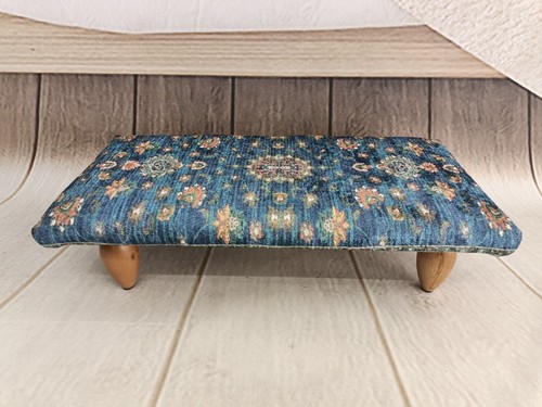 Footrest stool ottoman shower - ottoman,