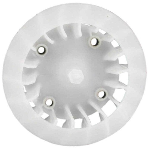 Baotian bt125t roue du - bt125t-9d,