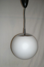 SUSPENSION BOULE PEILL &