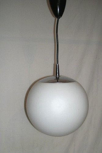 Suspension boule peill - suspension, &