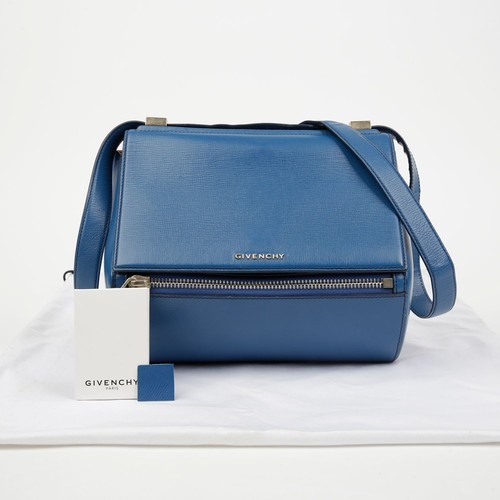 Givenchy sac main pandora - sac,