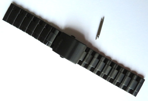 Diesel bracelet montre - diesel, de