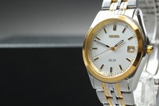 Montre Homme Vintage 1996 N