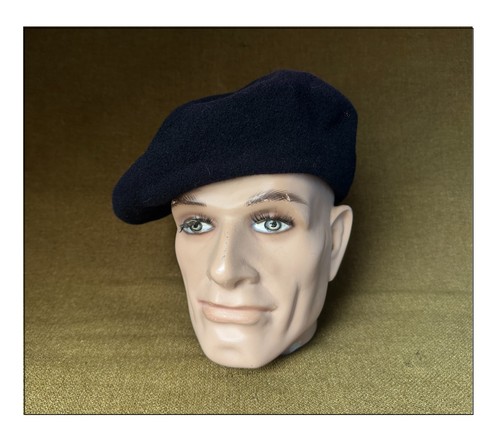 Ww2 beret ftp ffi maquis - beret,