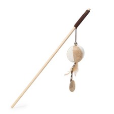  De Jeu Pour Chat Bâton En