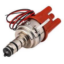 Allumeur électronique 123