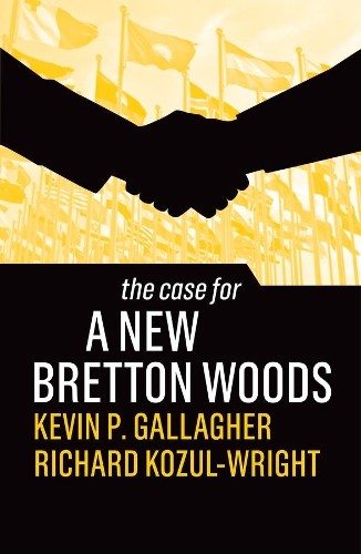 Kevin gallagher richard - kevin, p.