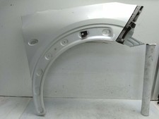 aile avant droit CITROEN C4