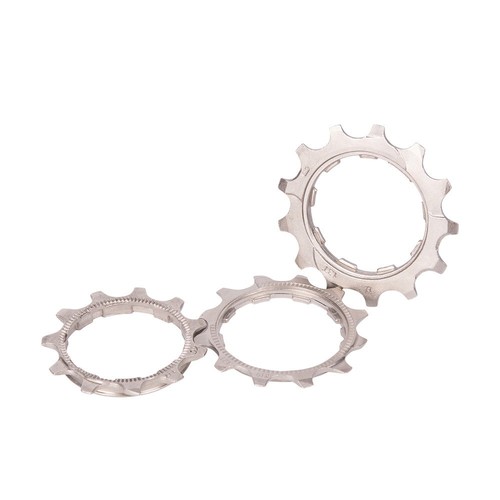 13t pour vtt route - vtt,