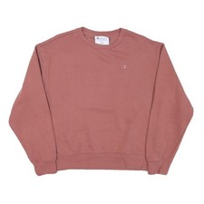 CHAMPION Sweat-shirt Homme