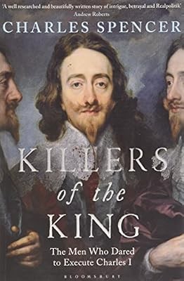 Killers the king men - king:,